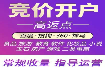 提升网站流量与转化率的关键——关键词竞价排名案例